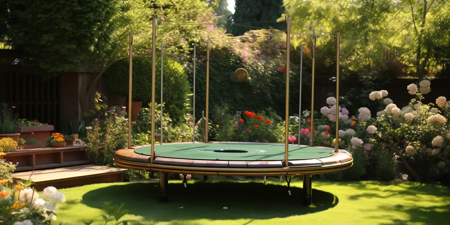 Trawa z rolki jak dbać?