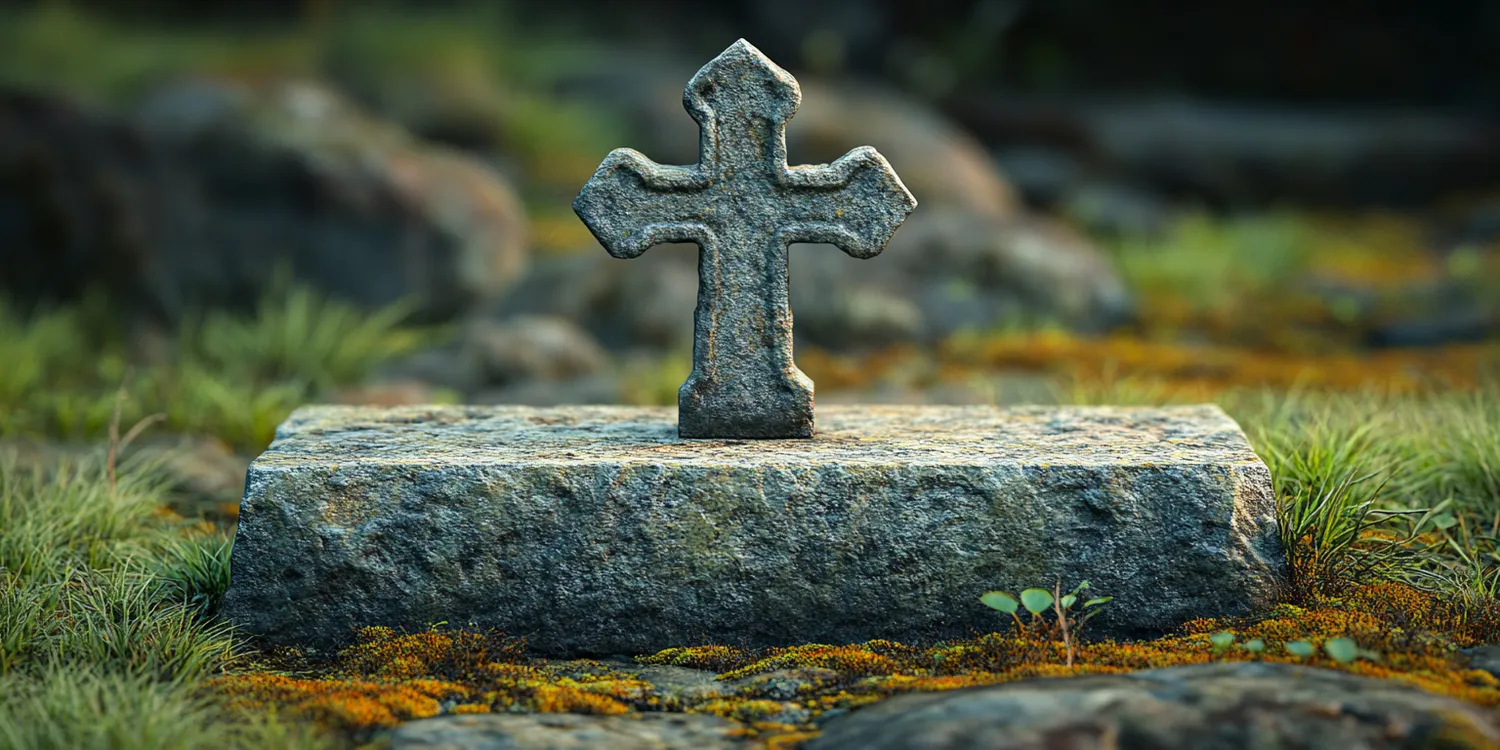 Trawa z rolki jak kłaść?