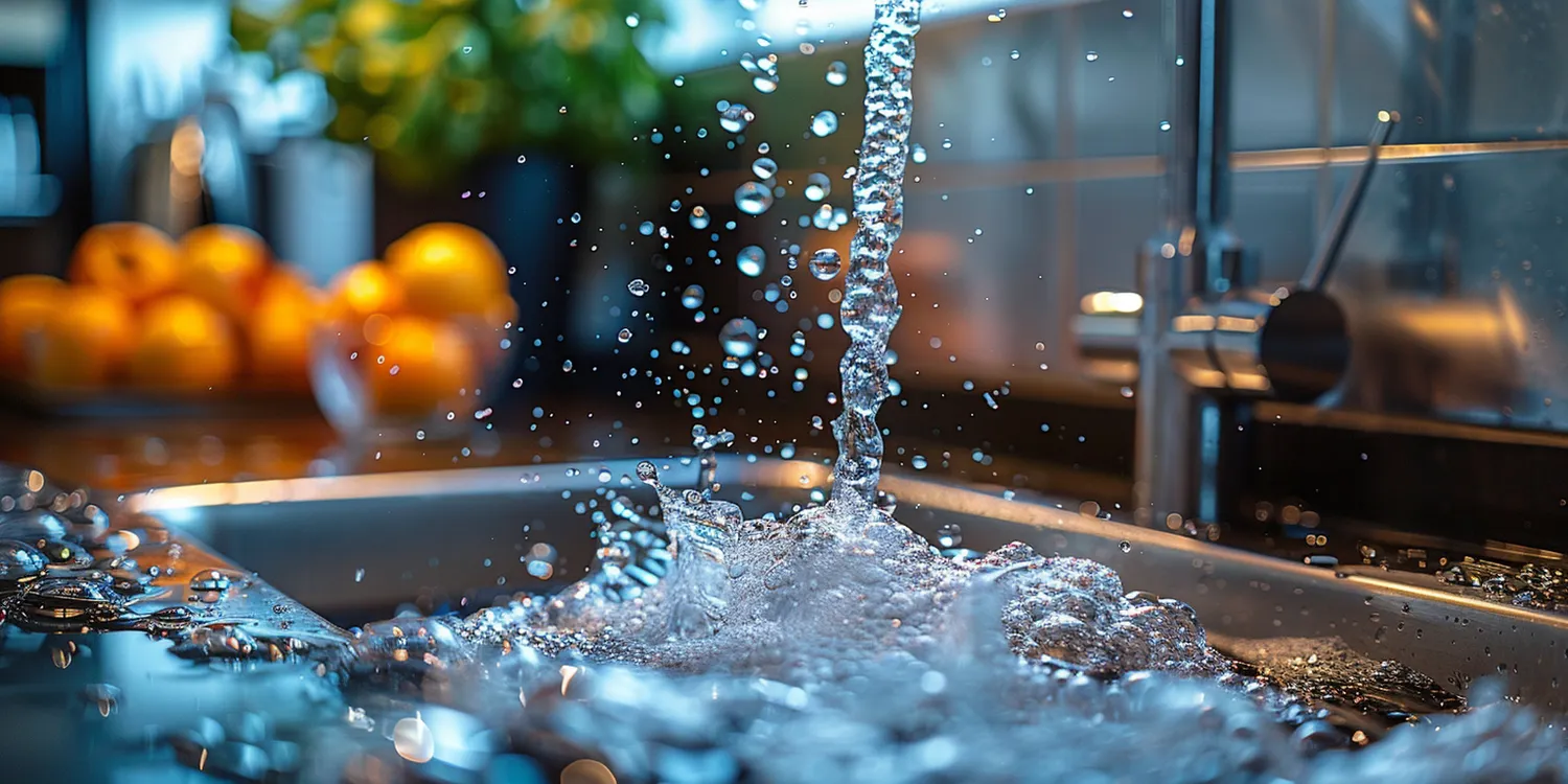 Uporządkowanie Szczecin