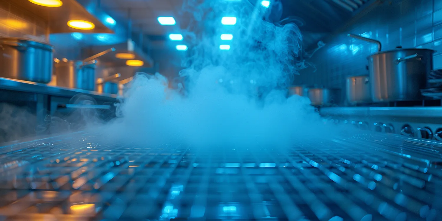 Uprzątanie mieszkań Szczecin