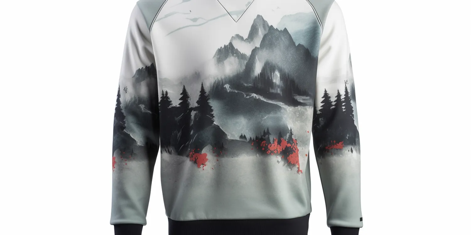 Usługi poligraficzne Wrocław