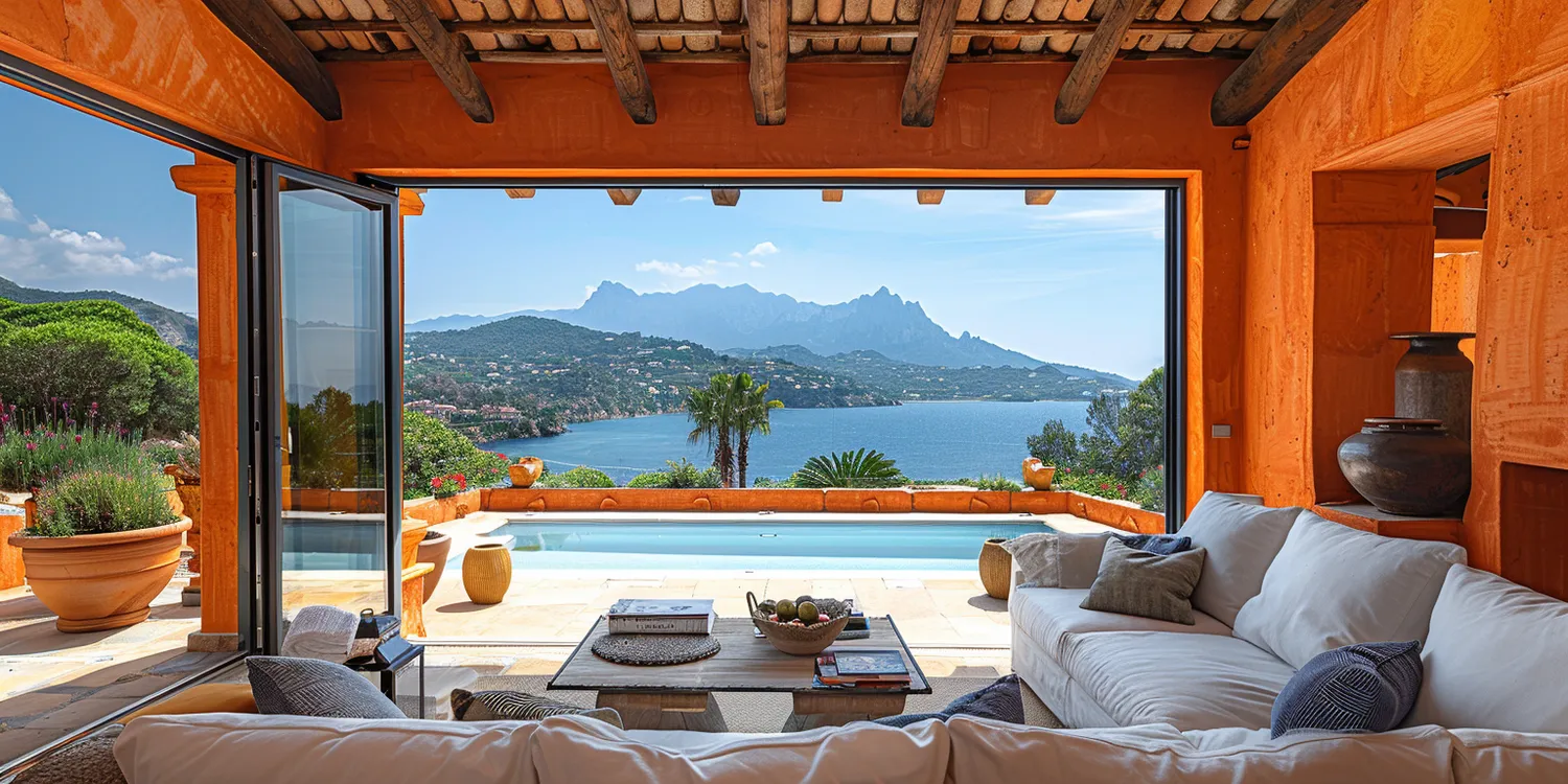 Wakacje na Sardynii – sekret długowieczności ukryty na rajskiej wyspie?