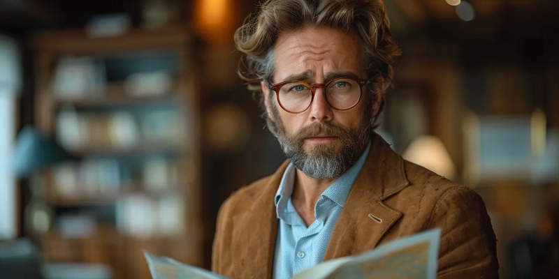 Wartość nieruchomości Wrocław