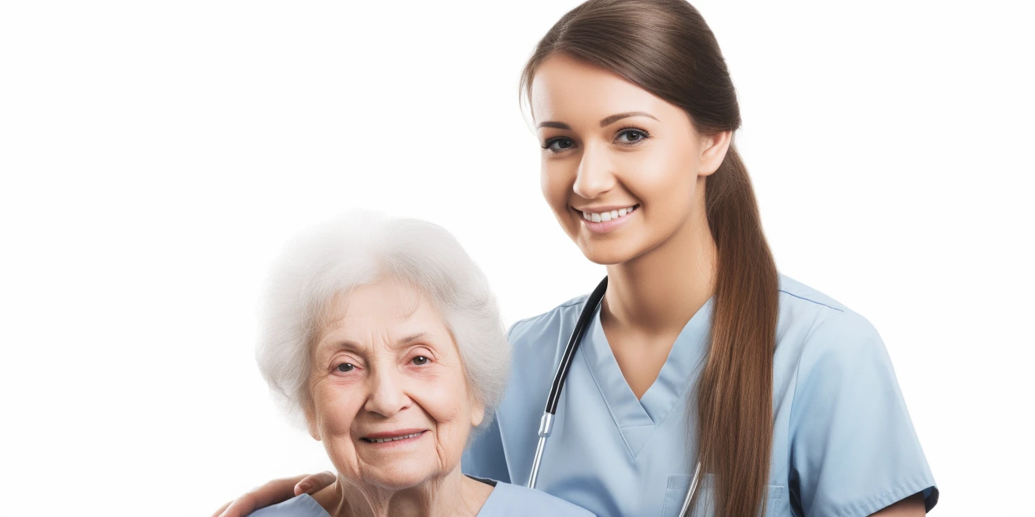 Wycena domu jednorodzinnego Wrocław