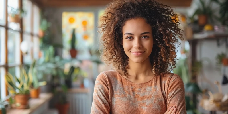 Wycena nieruchomości jakie PKD?