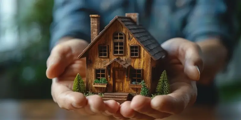 Wycena nieruchomości jakie studia?