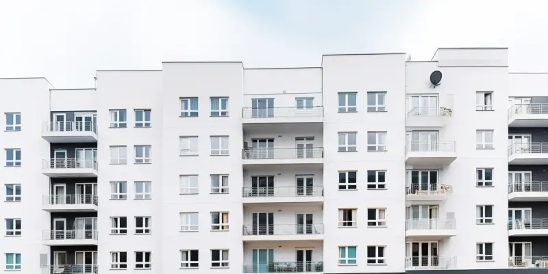 Wycena nieruchomości jakie studia?