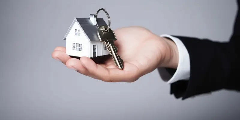 Wycena nieruchomości przez komornika i co dalej?