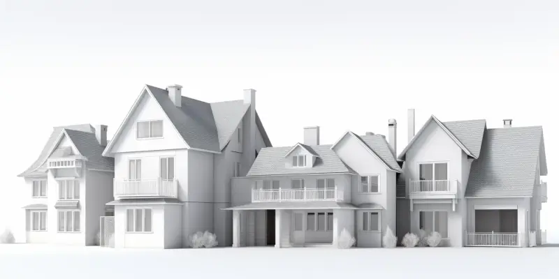 Wycena nieruchomości studia podyplomowe gdzie najlepiej?