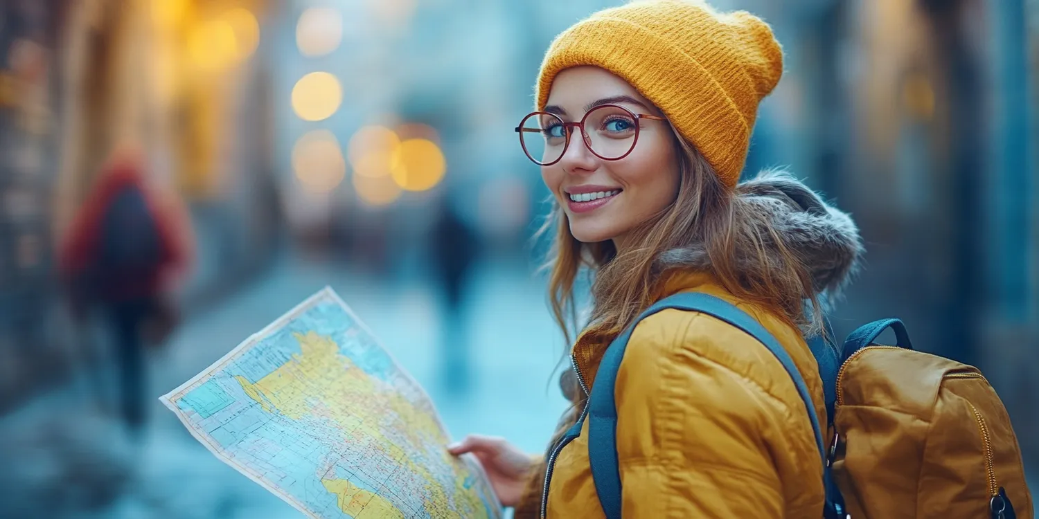 Wycieczki po Maderze po polsku