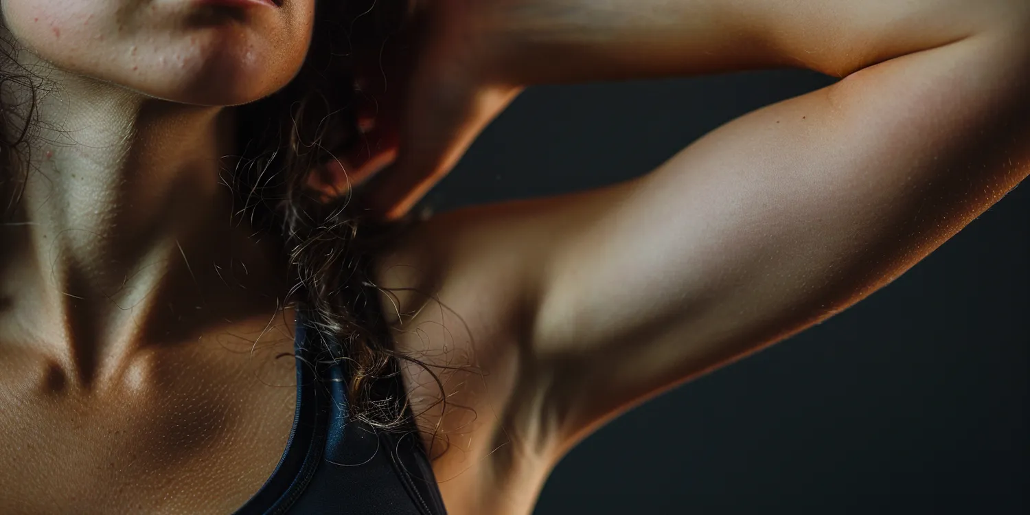 Zabiegi medycyna estetyczna Szczecin