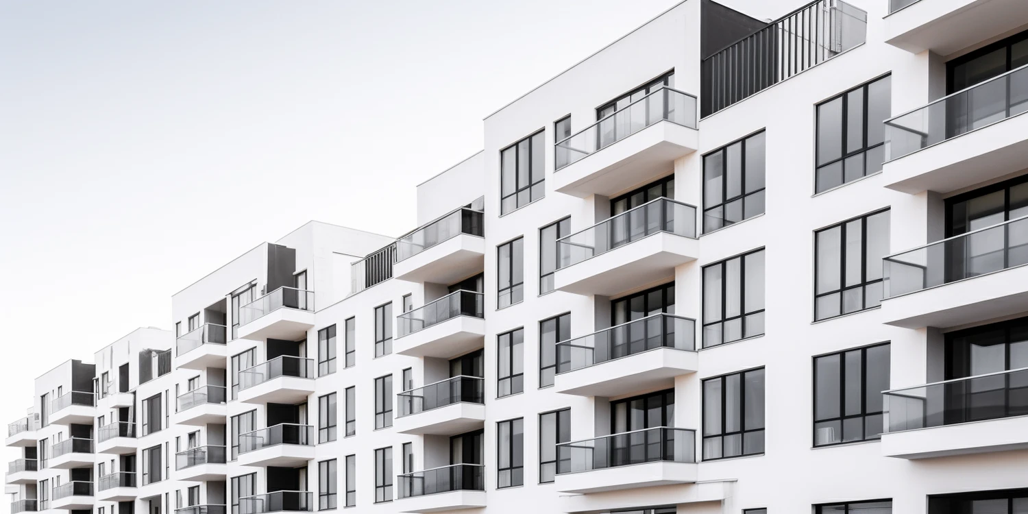 Zamieszkaj nad morzem! Najpiękniejsze morskie nieruchomości na sprzedaż