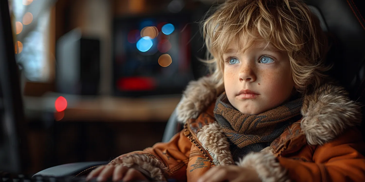 Zamknięty ośrodek leczenia uzależnień Warszawa