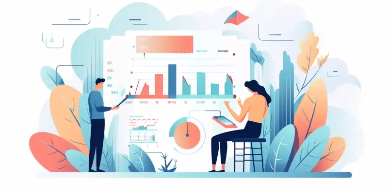 Agencja SEO Chojnice