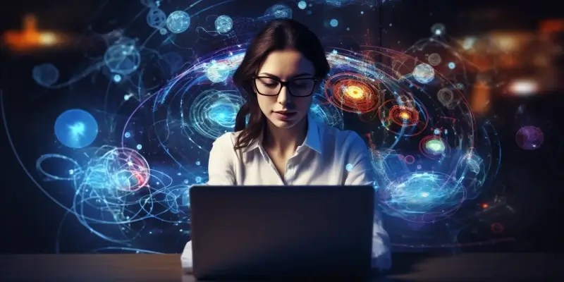 Agencja SEO Ostrowiec Świętokrzyski