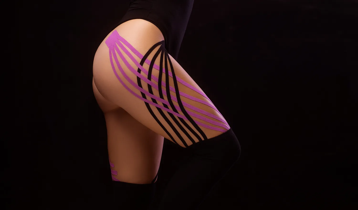 Co oznacza słowo rehabilitacja - co warto wiedzieć?