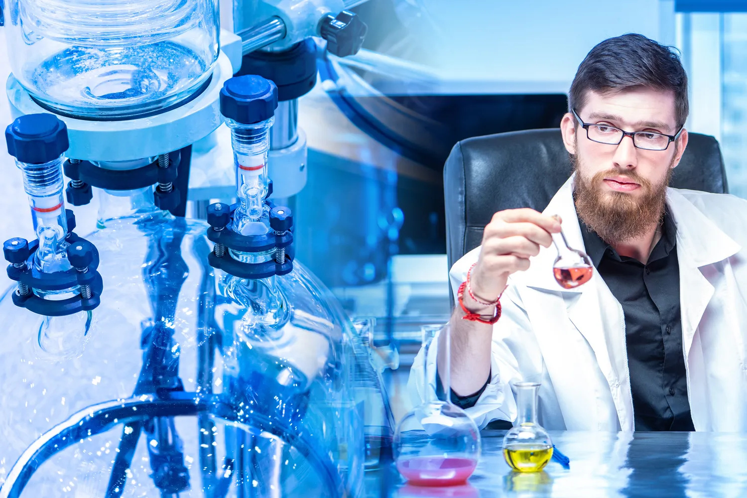 Co to jest przemysł energetyczny?