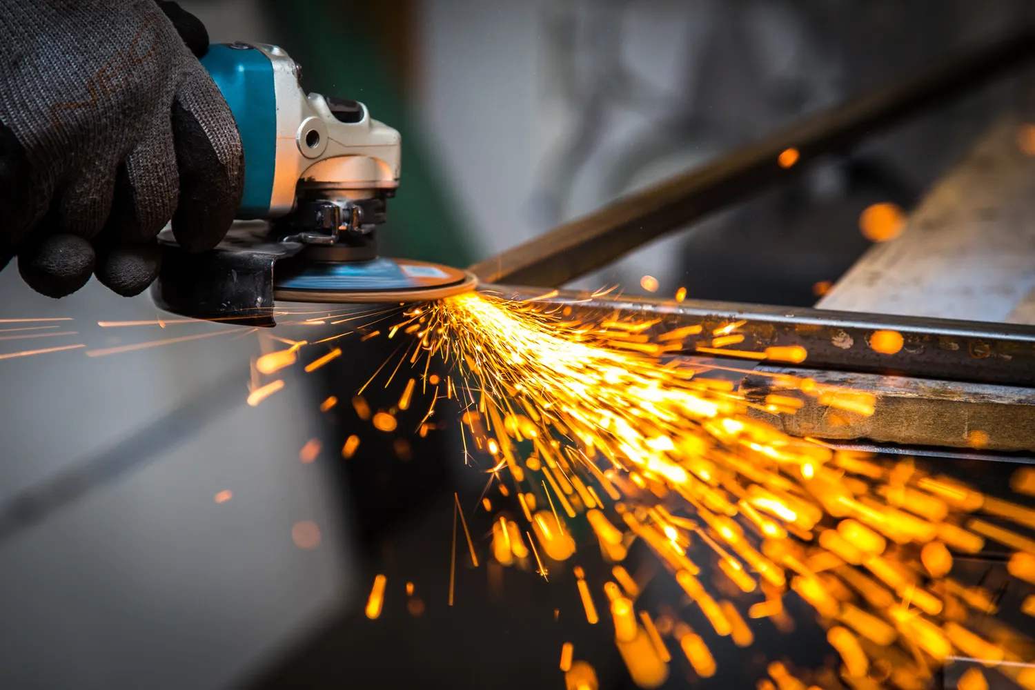 Co to jest przemysł lekki?