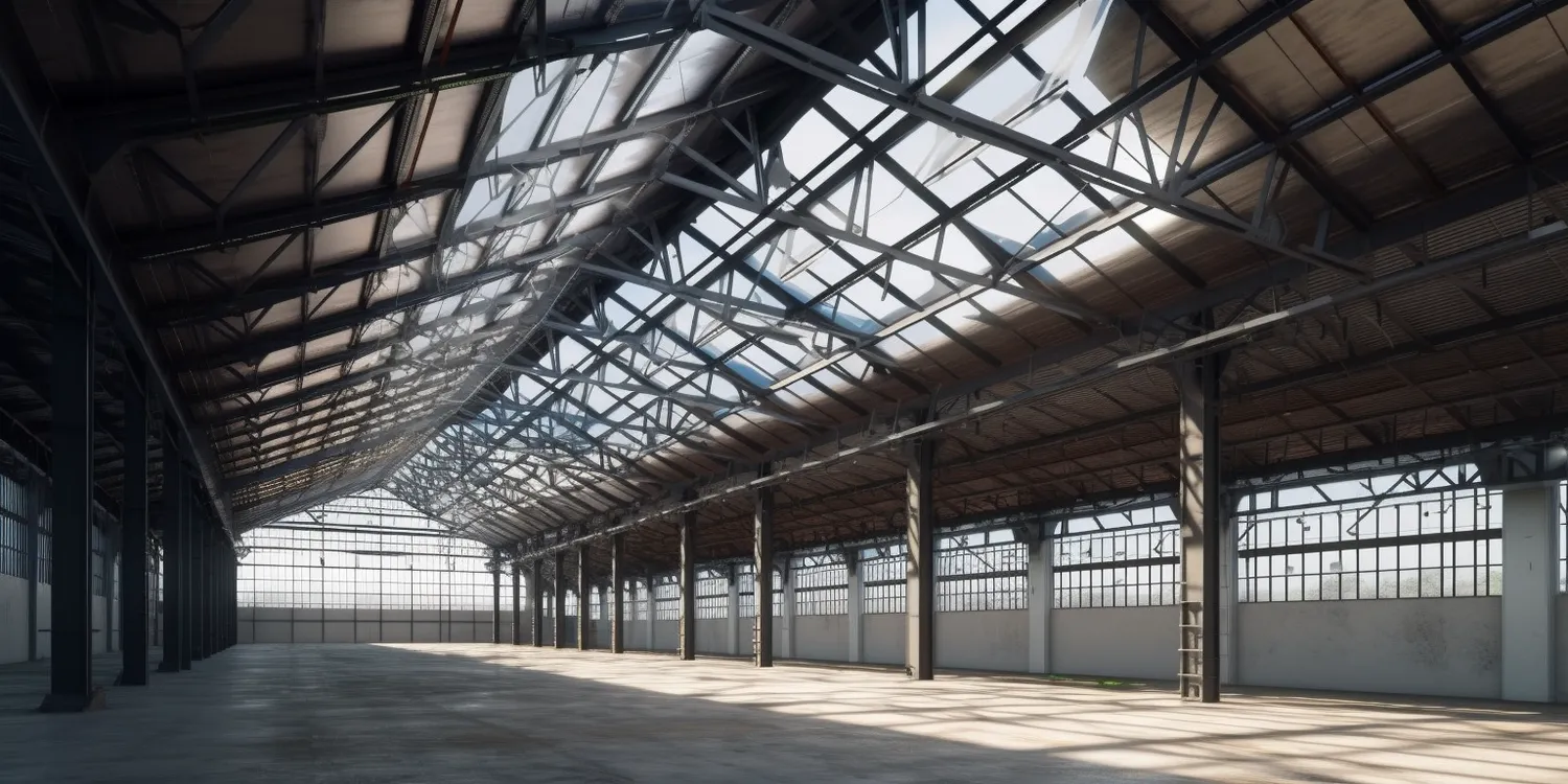 Co to jest przemysł lekki?