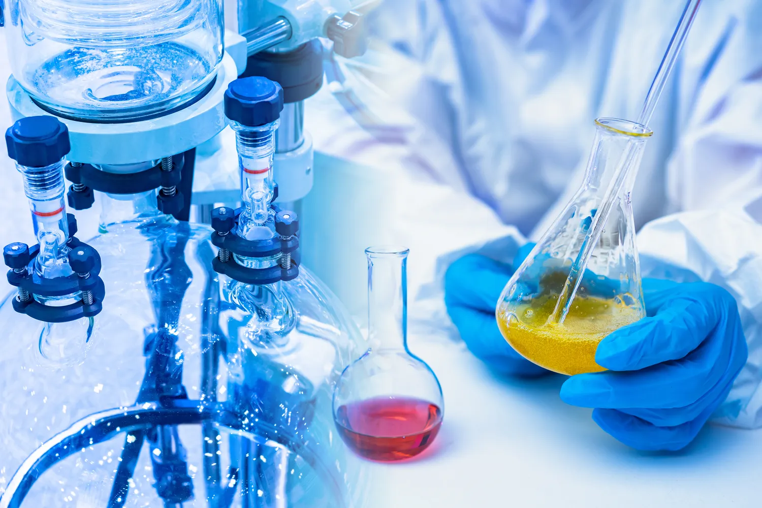 Co to jest przemysł stoczniowy?