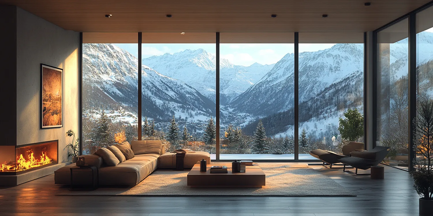 Co znaczy rekuperacja?