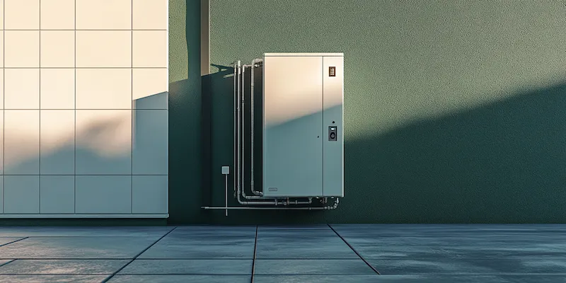 Co znaczy słowo rekuperacja?