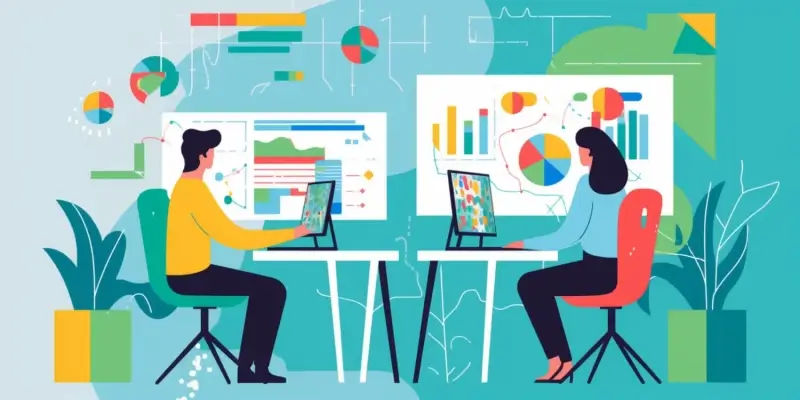 Firma SEO Tarnowskie Góry