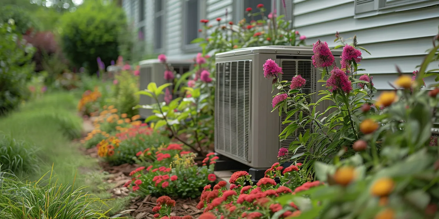 Gruntowe pompy ciepła Siedlce