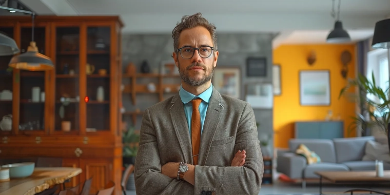 Ile kosztuje wycena nieruchomości przez biegłego sądowego?