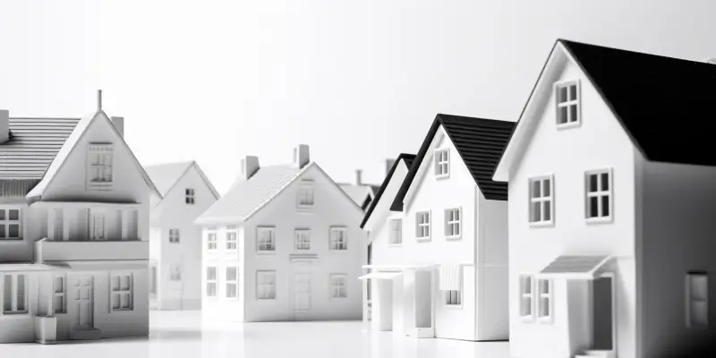 Ile kosztuje wycena nieruchomości u rzeczoznawcy?