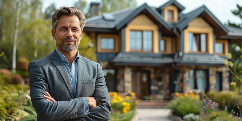 Ile trwa wycena nieruchomości przez bank?