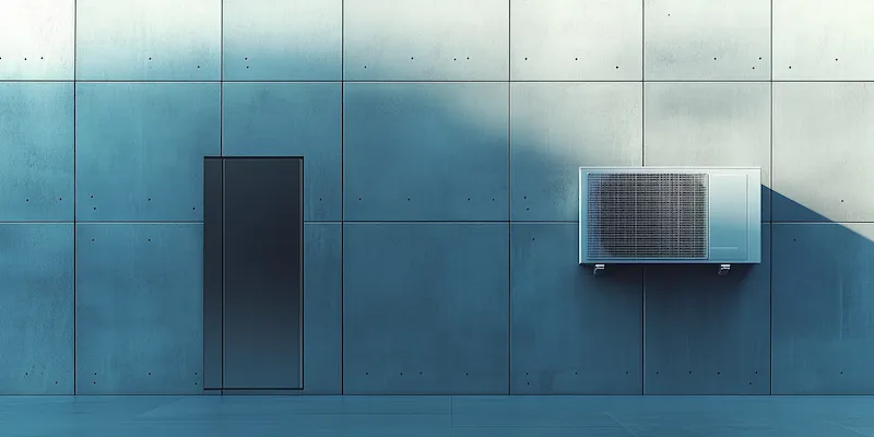 Jaka rekuperacja do domu?