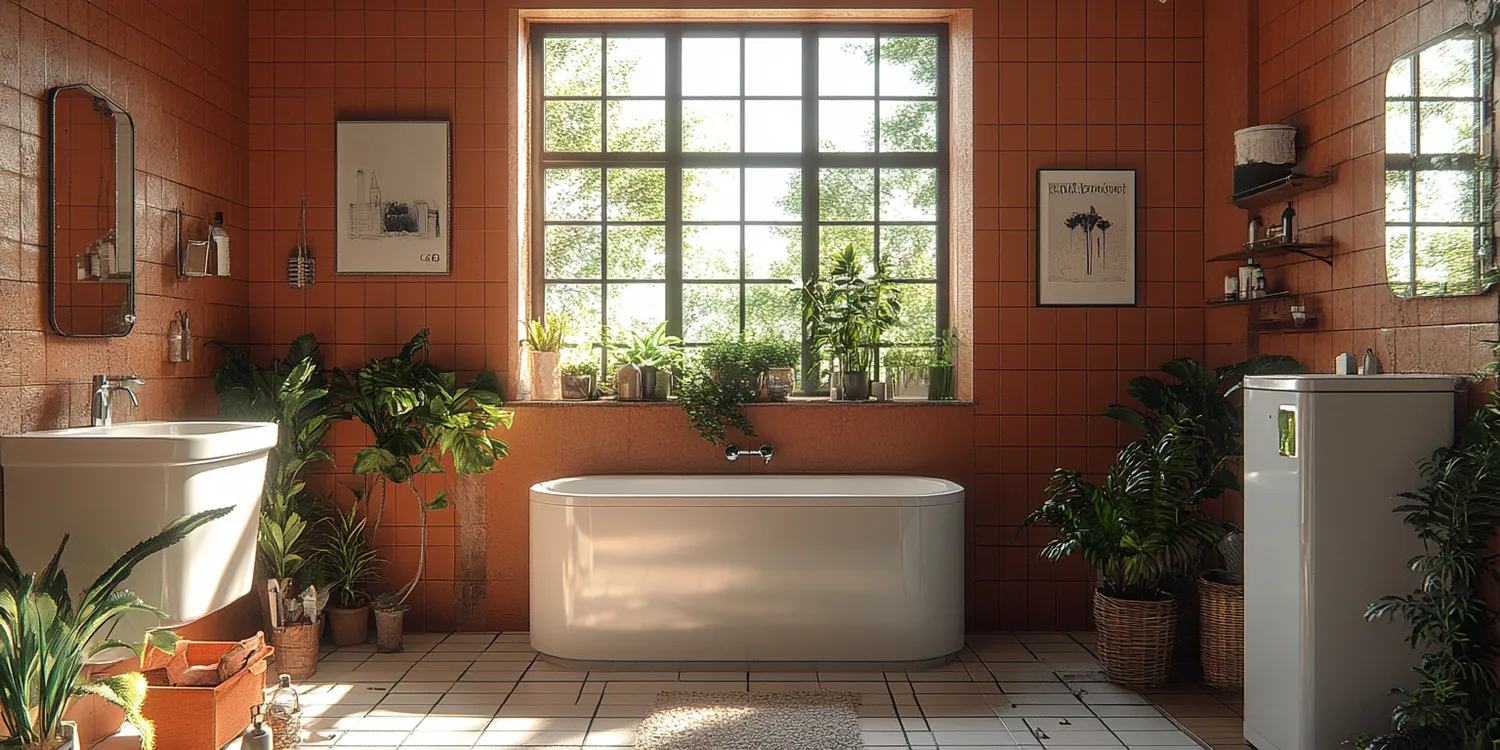 Jaka rekuperacja do domu?