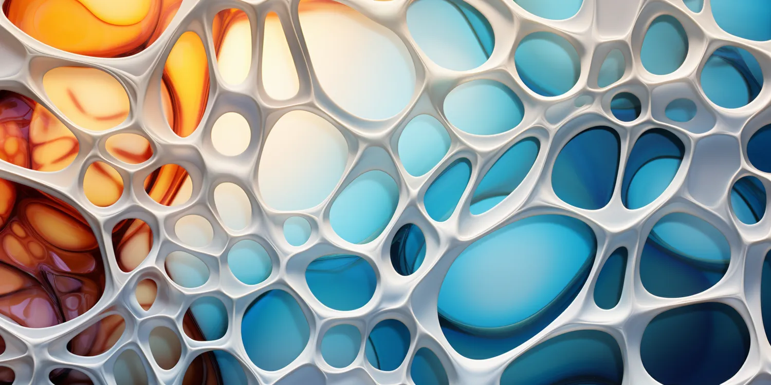 Jaki przemysł wytwarza najwięcej odpadów stałych?