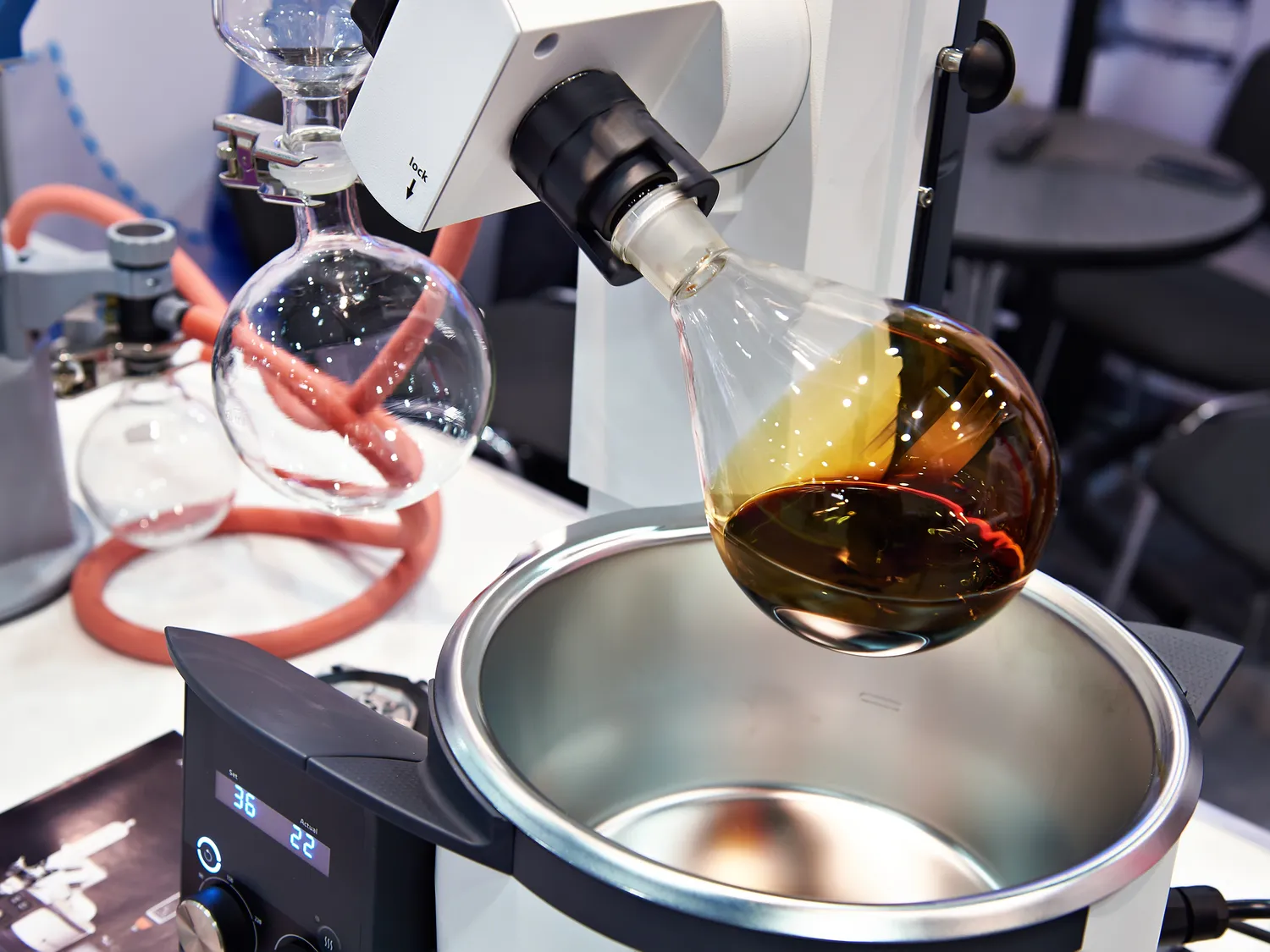 Jakie koncentraty spożywcze produkuje przemysł spożywczy?