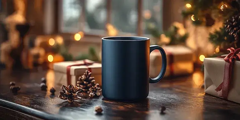 Personalizowane prezenty