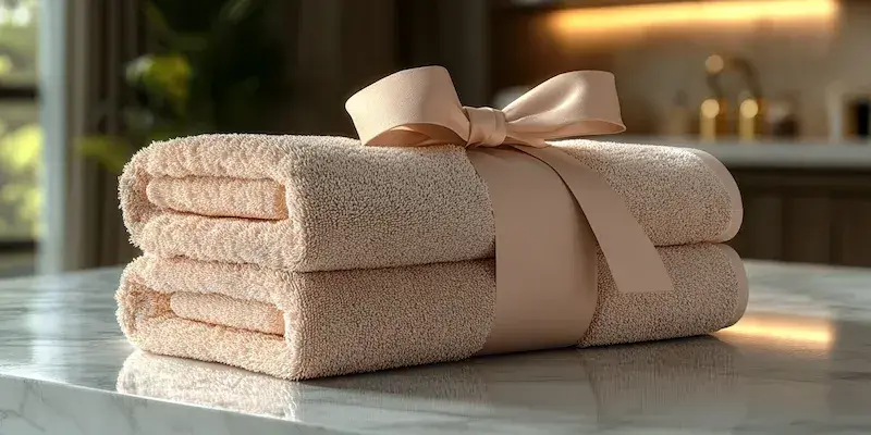 Personalizowane prezenty co to znaczy?