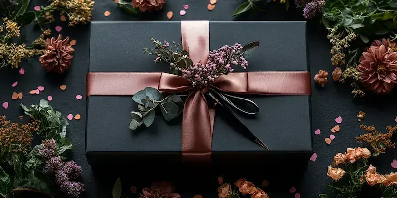 Personalizowane prezenty dla babci i dziadka