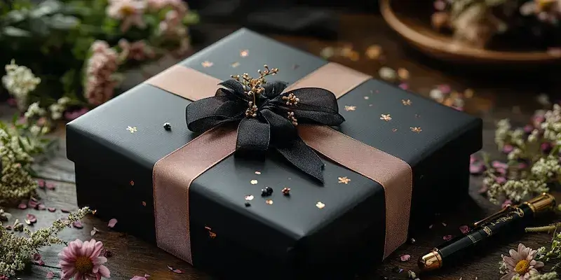 Personalizowane prezenty dla dzieci