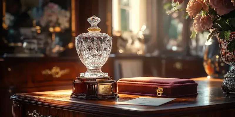 Personalizowane prezenty dla faceta