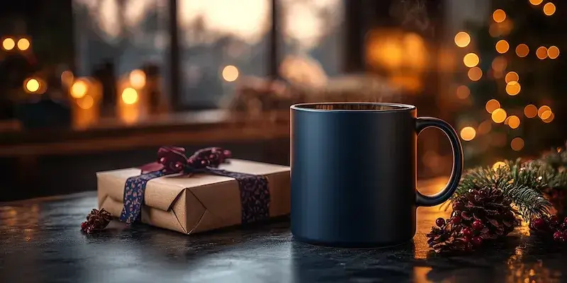 Personalizowane prezenty dla gosci weselnych