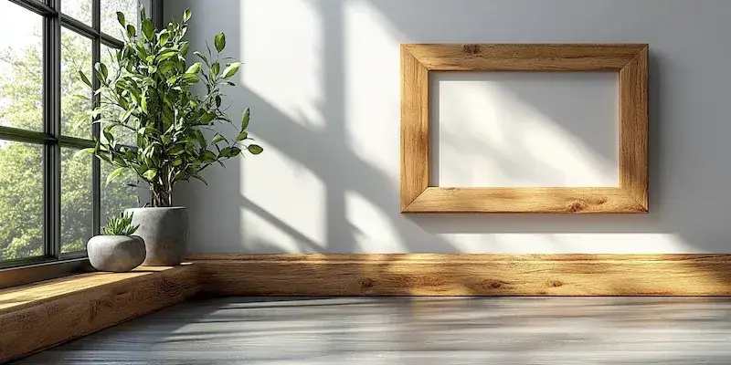 Personalizowane prezenty dla koleżanki