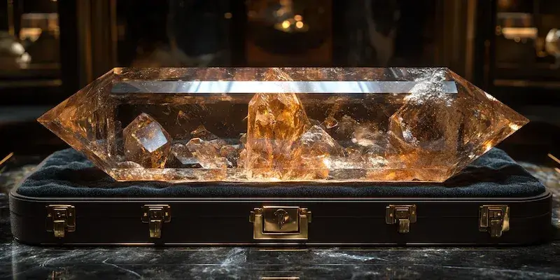 Personalizowane prezenty dla męża