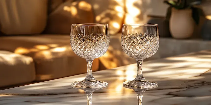 Personalizowane prezenty dla nauczyciela