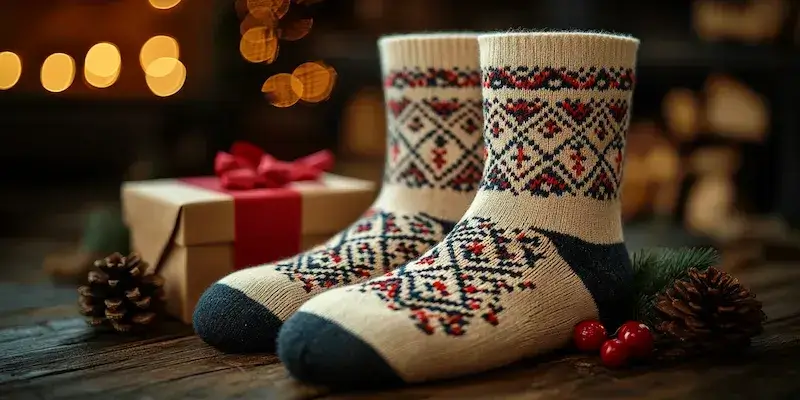 Personalizowane prezenty dla rodziców ślub