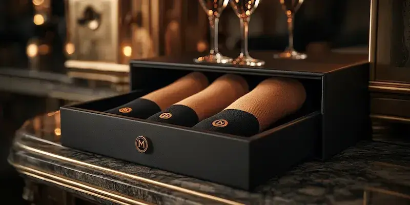 Personalizowane prezenty dla siostry