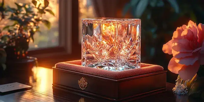 Personalizowane prezenty na dzień matki