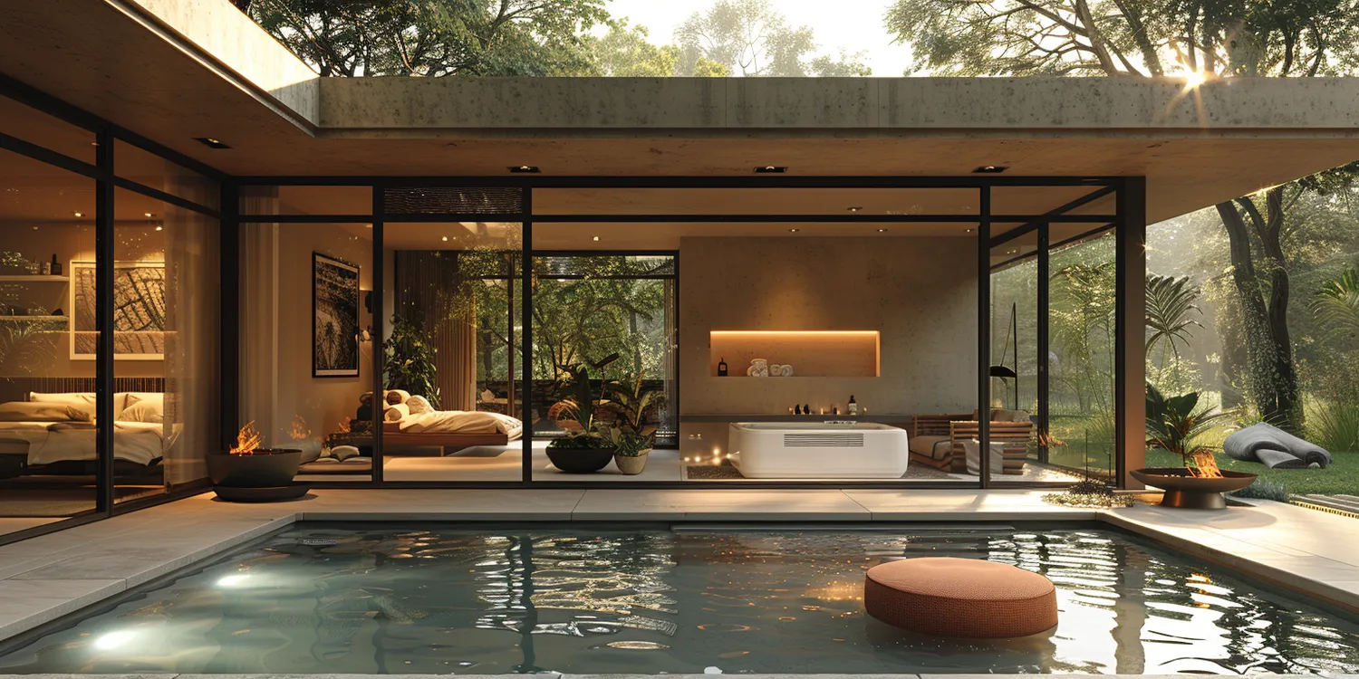 Pompy ciepła co to jest?