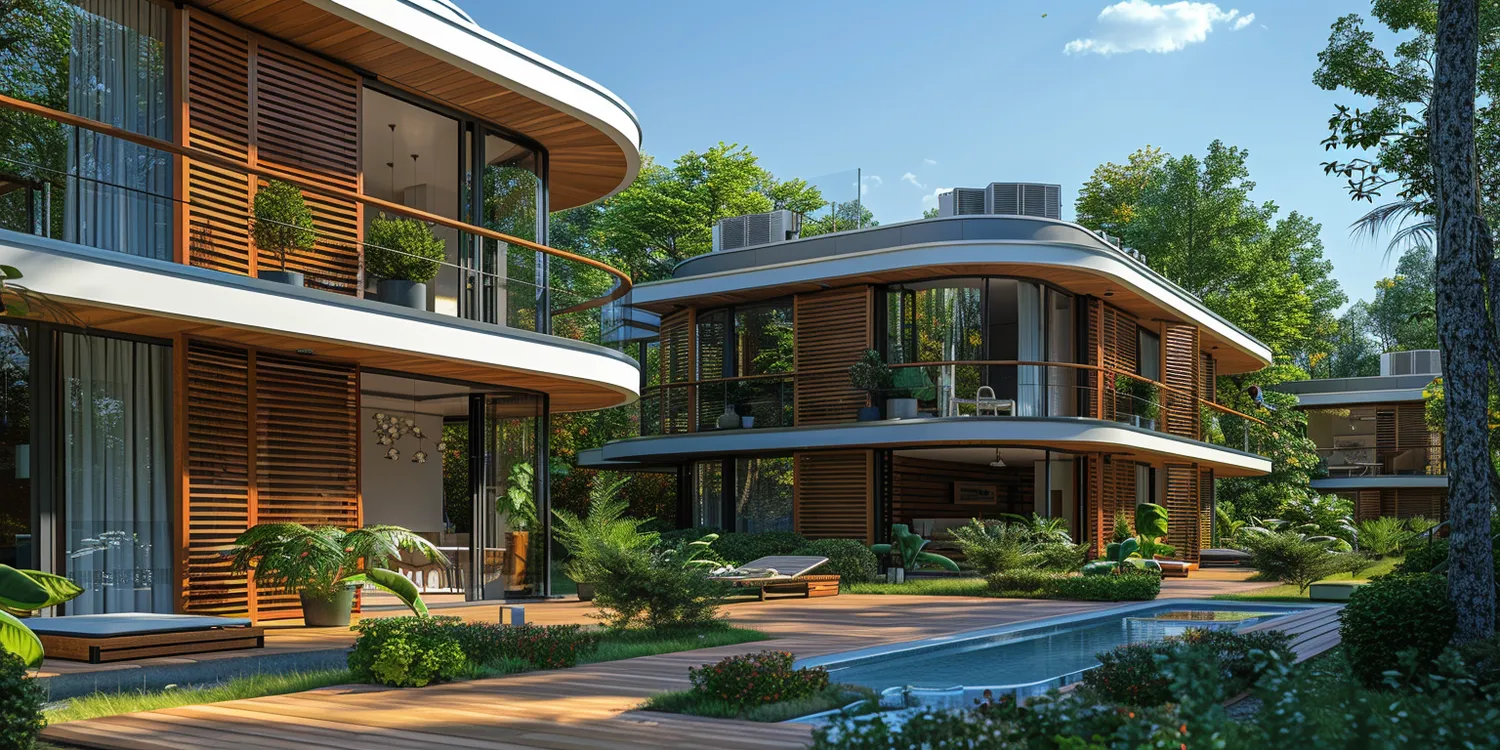 Pompy ciepła Ostrołęka