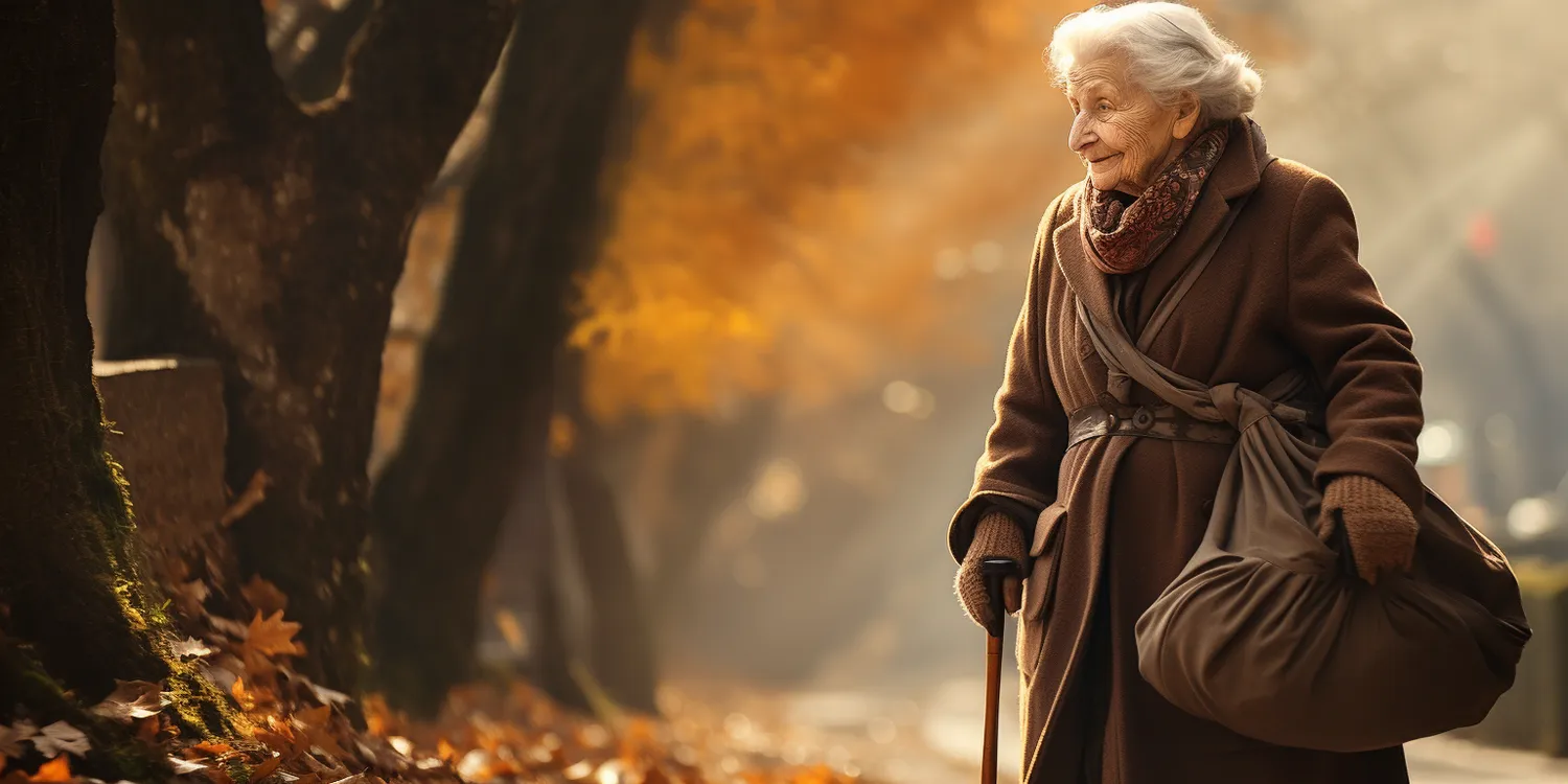 Praca dla opiekunek w Niemczech